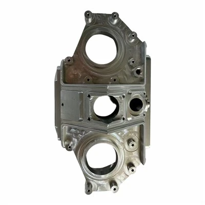 Tai Engine Gear