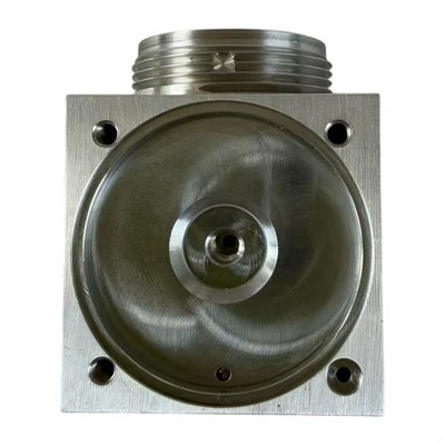 Pwmp Mesuryddion Microfluid