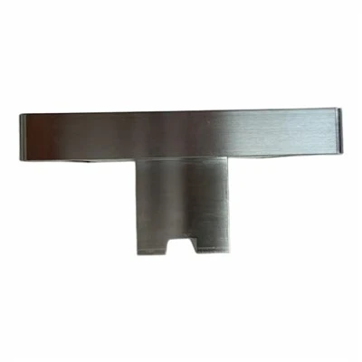 Synhwyrydd Connector